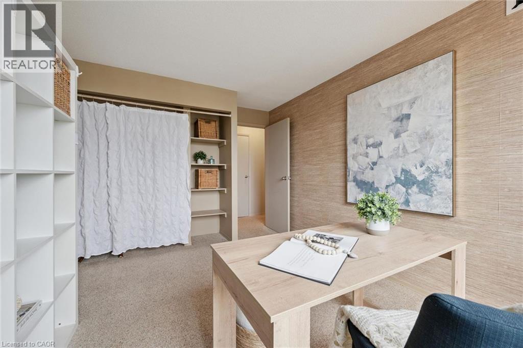 #307 30 BLUE SPRINGS Drive - Image 26