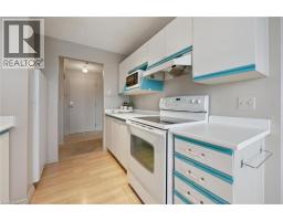 30 Blue Springs Drive Unit# 307, Waterloo, ON N2J4T2 Photo 15