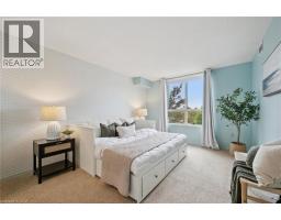 30 Blue Springs Drive Unit# 307, Waterloo, ON N2J4T2 Photo 20