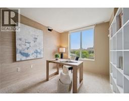 30 Blue Springs Drive Unit# 307, Waterloo, ON N2J4T2 Photo 25
