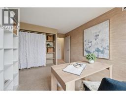 30 Blue Springs Drive Unit# 307, Waterloo, ON N2J4T2 Photo 26