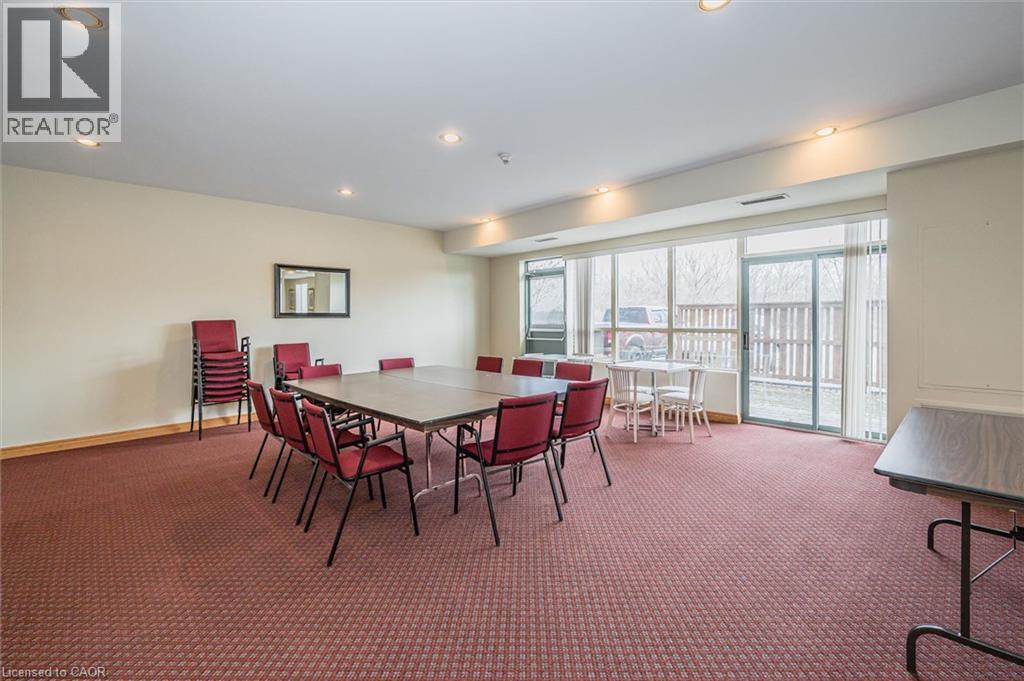 #307 30 BLUE SPRINGS Drive - Image 34