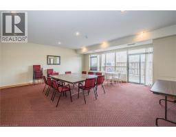 30 Blue Springs Drive Unit# 307, Waterloo, ON N2J4T2 Photo 34