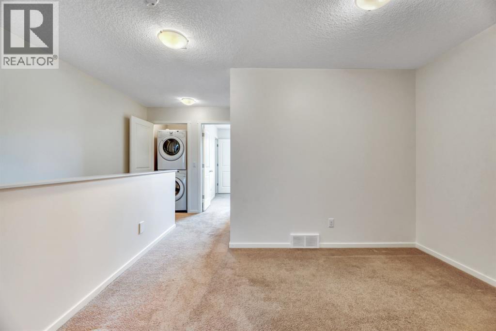 94 Legacy Boulevard SE - photo 21
