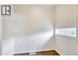 94 Legacy Boulevard SE - photo 19