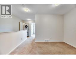 94 Legacy Boulevard SE - photo 21