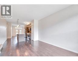 94 Legacy Boulevard SE - photo 5