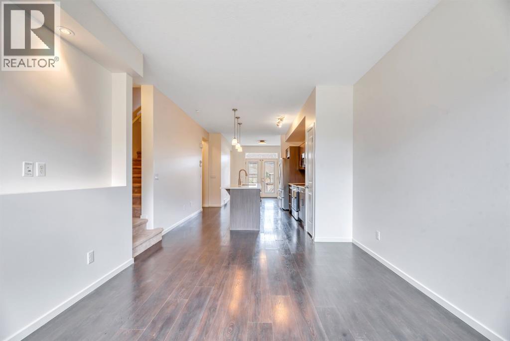 94 Legacy Boulevard SE - photo 6