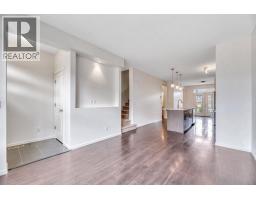 94 Legacy Boulevard SE - photo 3