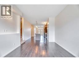 94 Legacy Boulevard SE - photo 6
