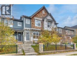 94 Legacy Boulevard SE - photo 1
