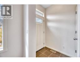 94 Legacy Boulevard SE - photo 4