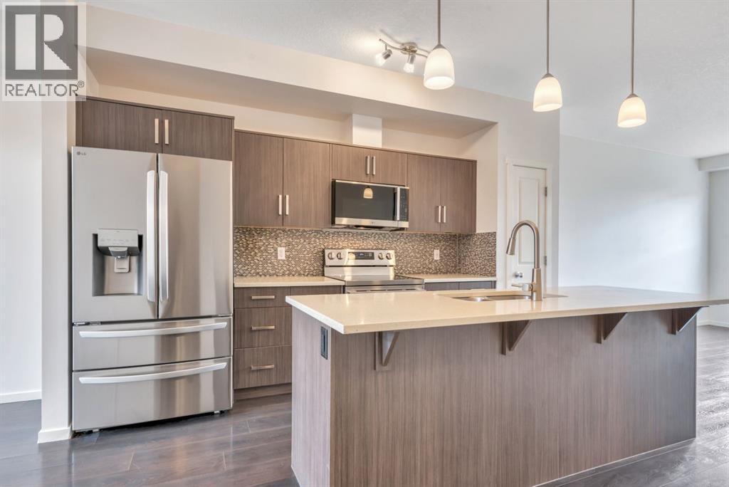 94 Legacy Boulevard SE - photo 11