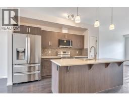 94 Legacy Boulevard SE - photo 11