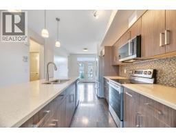 94 Legacy Boulevard SE - photo 12