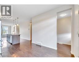 94 Legacy Boulevard SE - photo 15