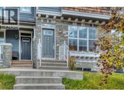 94 Legacy Boulevard SE - photo 2