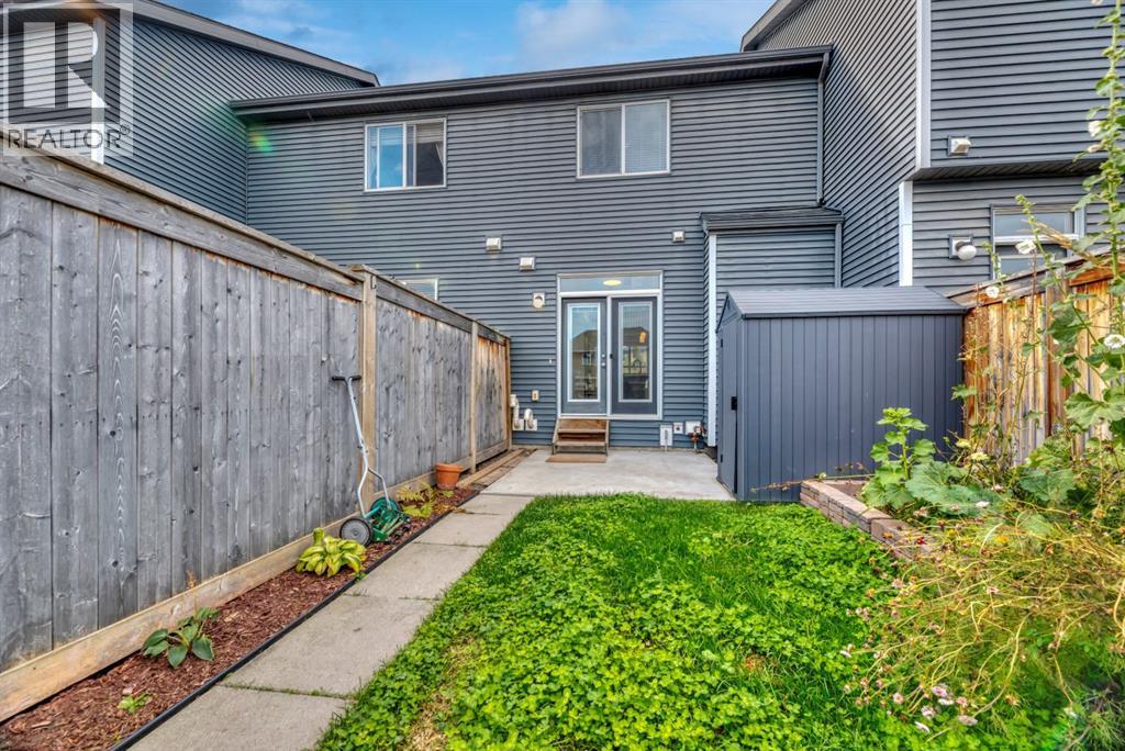 94 Legacy Boulevard SE - 18