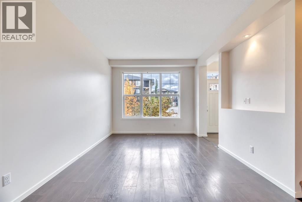 94 Legacy Boulevard SE - 9
