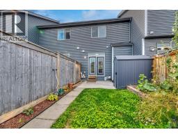 94 Legacy Boulevard SE - photo 18