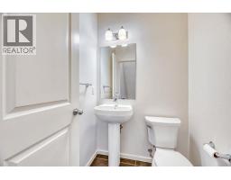 94 Legacy Boulevard SE - photo 20