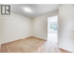 94 Legacy Boulevard SE - photo 23