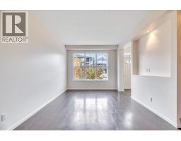 94 Legacy Boulevard SE - photo 9