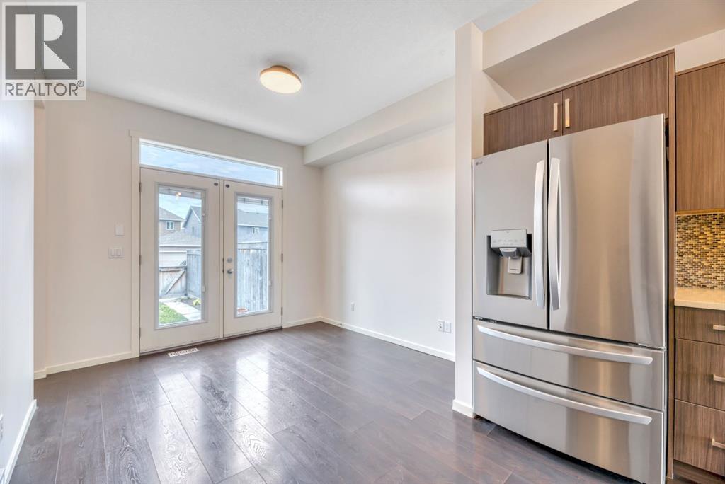 94 Legacy Boulevard SE - photo 14