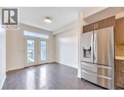 94 Legacy Boulevard SE - photo 14