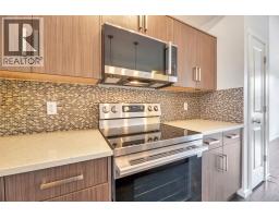 94 Legacy Boulevard SE - photo 13