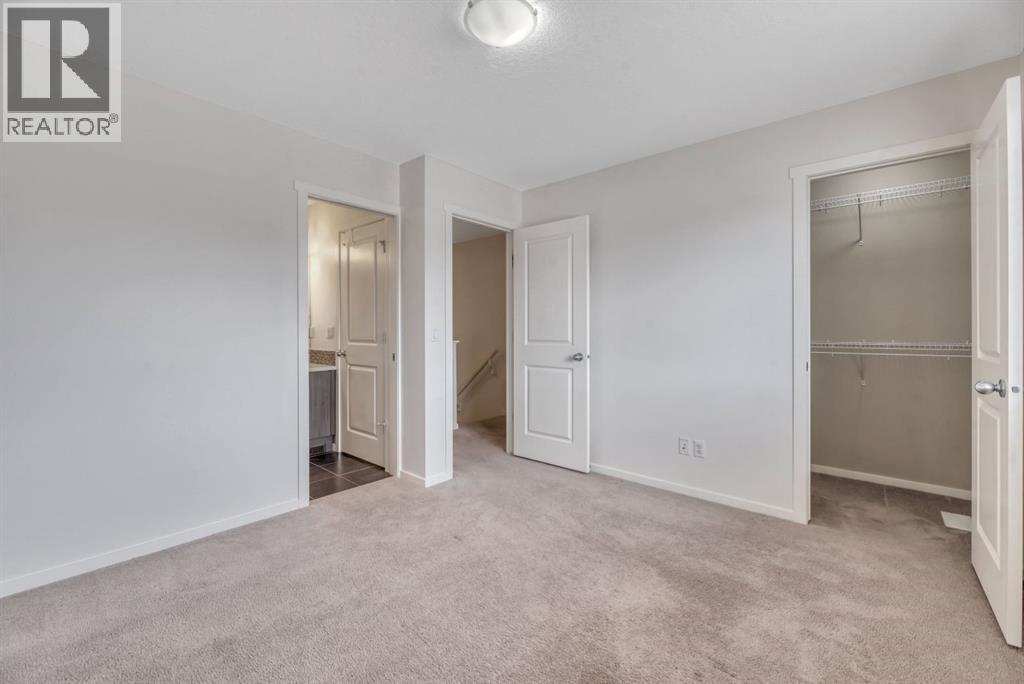 94 Legacy Boulevard SE - photo 31