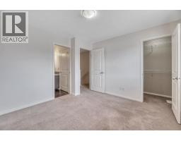 94 Legacy Boulevard SE - photo 31