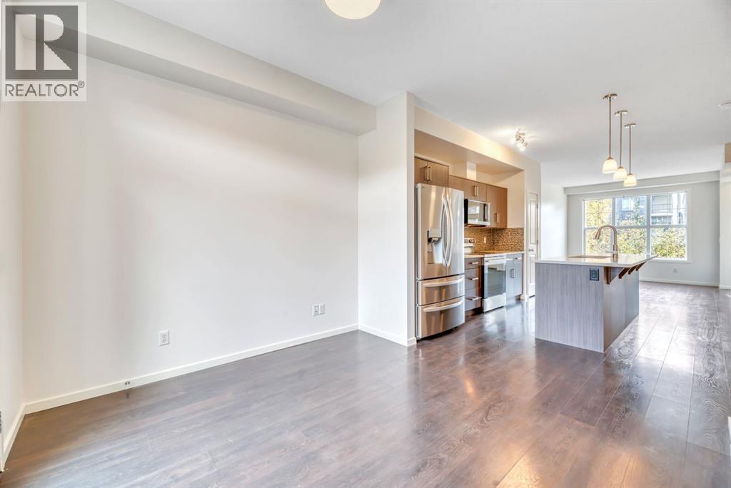 94 Legacy Boulevard SE - 16