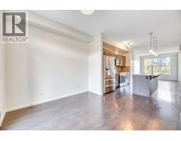 94 Legacy Boulevard SE - photo 16