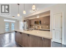 94 Legacy Boulevard SE - photo 10