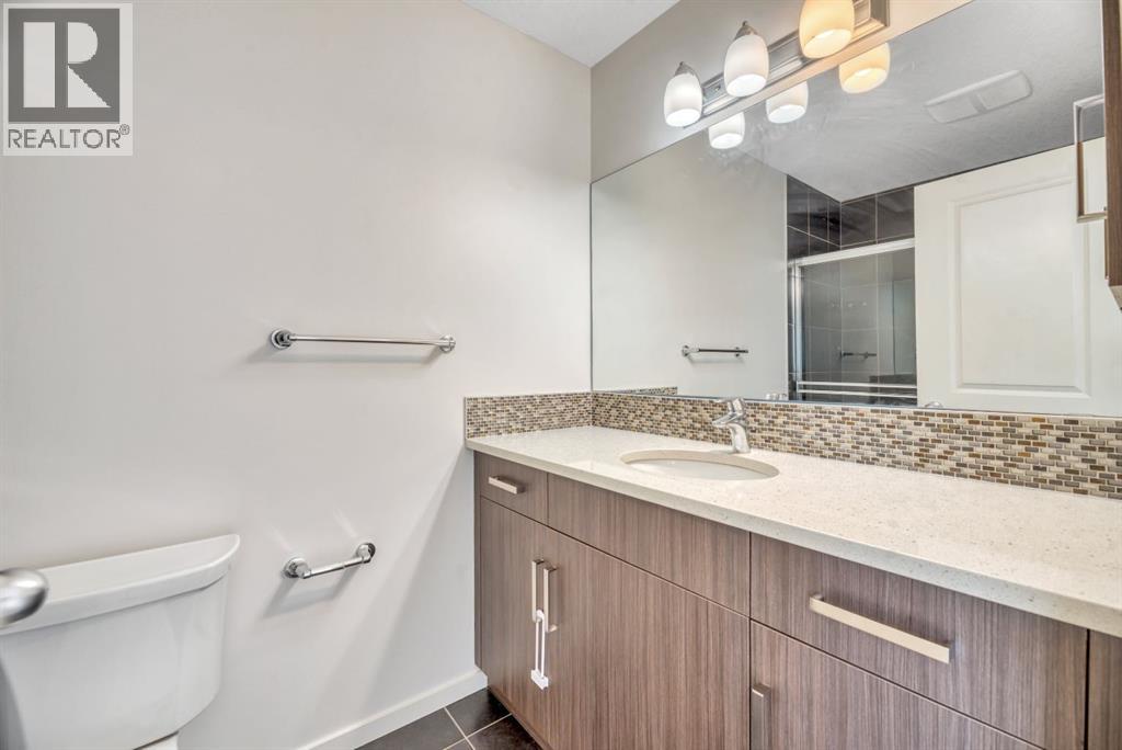 94 Legacy Boulevard SE - 28