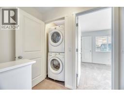 94 Legacy Boulevard SE - photo 22