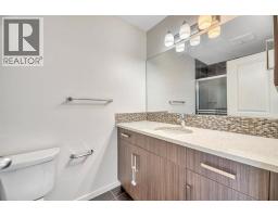 94 Legacy Boulevard SE - photo 28