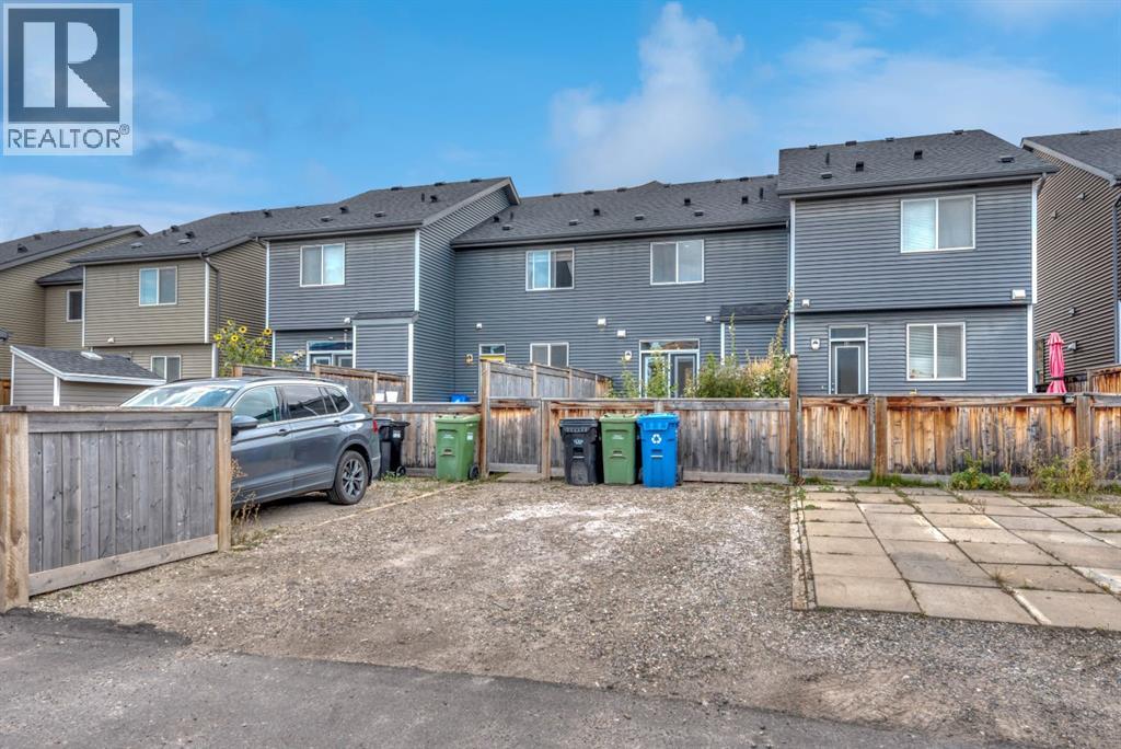 94 Legacy Boulevard SE - photo 34