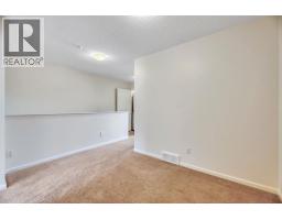 94 Legacy Boulevard SE - photo 24