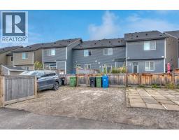 94 Legacy Boulevard SE - photo 34