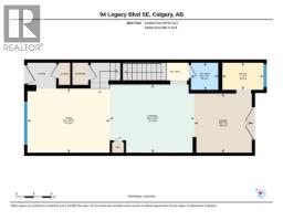94 Legacy Boulevard SE - photo 35