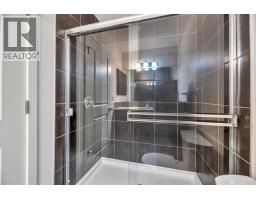 94 Legacy Boulevard SE - photo 29