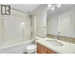 94 Legacy Boulevard SE - photo 33