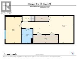 94 Legacy Boulevard SE - photo 37