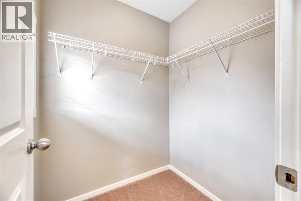 94 Legacy Boulevard SE - photo 27