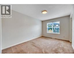 94 Legacy Boulevard SE - photo 25