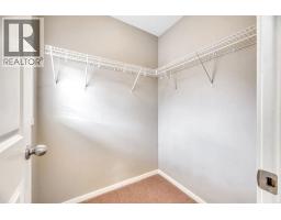 94 Legacy Boulevard SE - photo 27