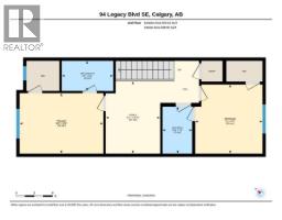 94 Legacy Boulevard SE - photo 36