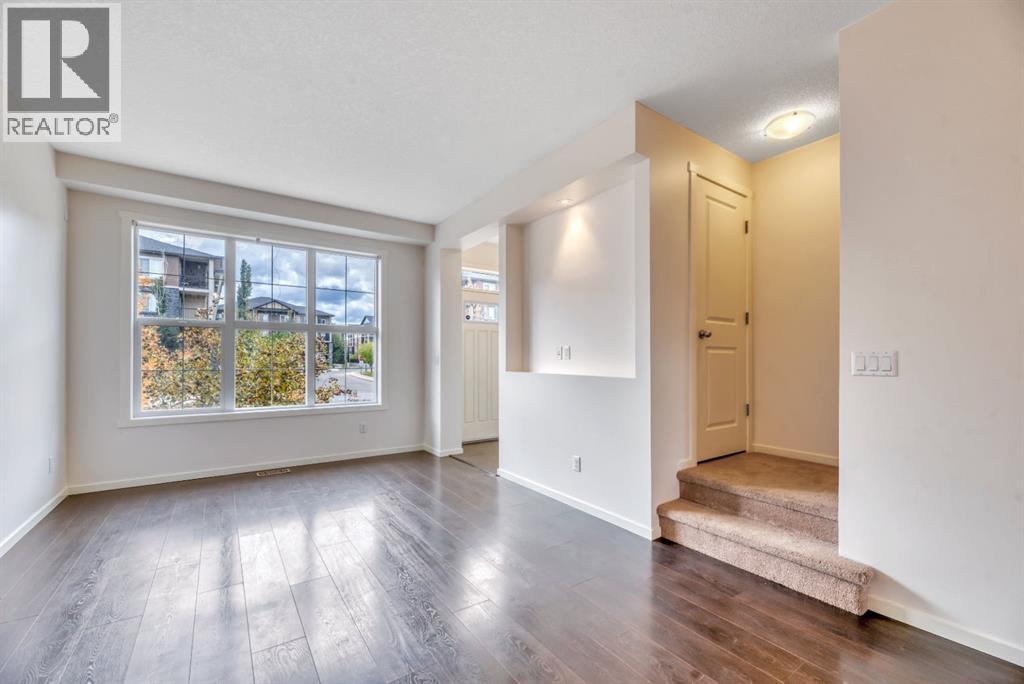 94 Legacy Boulevard SE - photo 8